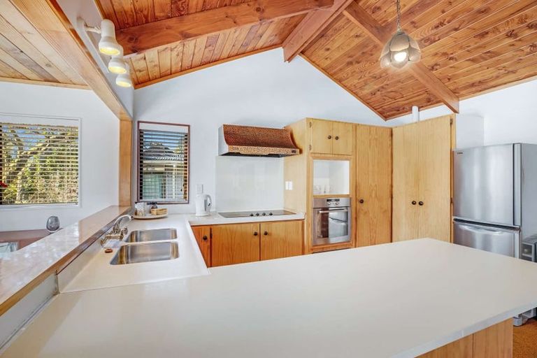 Photo of property in 6 Ridgeland Way, West Melton, 7618