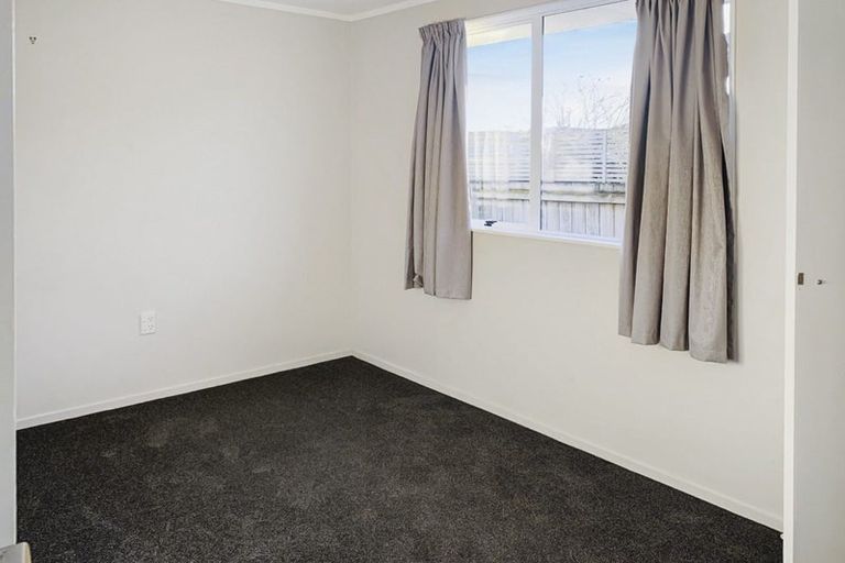 Photo of property in 12a David Street, Morrinsville, 3300
