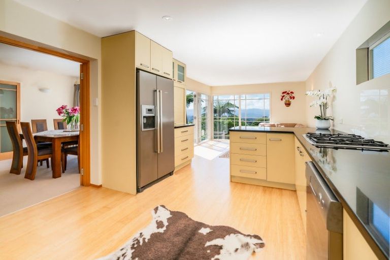 Photo of property in 99 Messines Road, Karori, Wellington, 6012