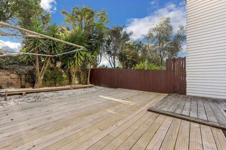 Photo of property in 24 Chapel Road, Flat Bush, Auckland, 2019