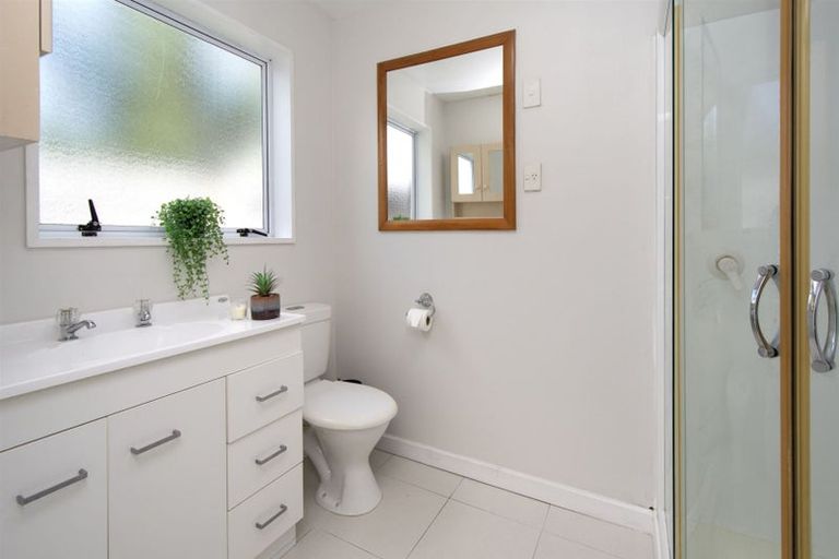 Photo of property in 40a Mackenzie Avenue, Woolston, Christchurch, 8023