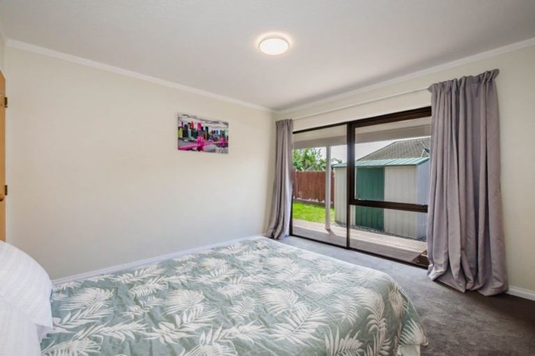 Photo of property in 69 Mazengarb Road, Paraparaumu Beach, Paraparaumu, 5032