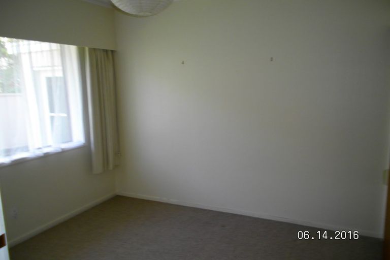 Photo of property in 2/8 Tennyson Avenue, Takapuna, Auckland, 0622
