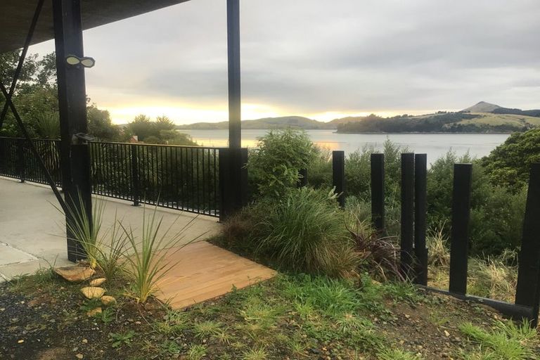 Photo of property in 21 Kaka Road, Saint Leonards, Dunedin, 9022