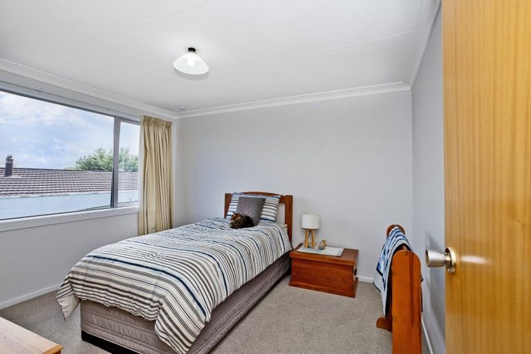 Photo of property in 69 Racecourse Road, Glengarry, Invercargill, 9810