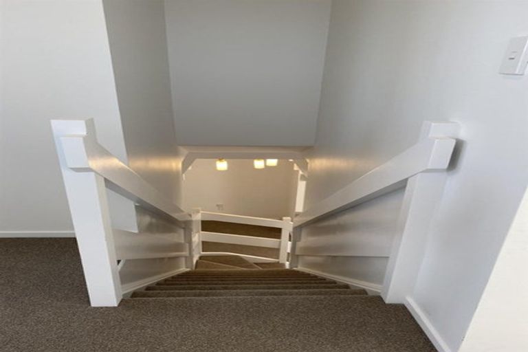 Photo of property in 8 Brixton Street, Islington, Christchurch, 8042