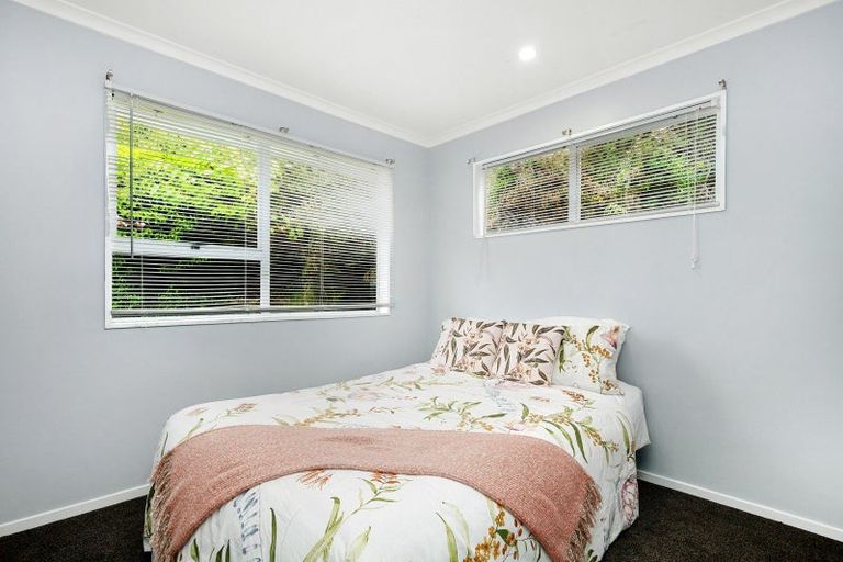 Photo of property in 7 Duncraig Street, Silverstream, Upper Hutt, 5019