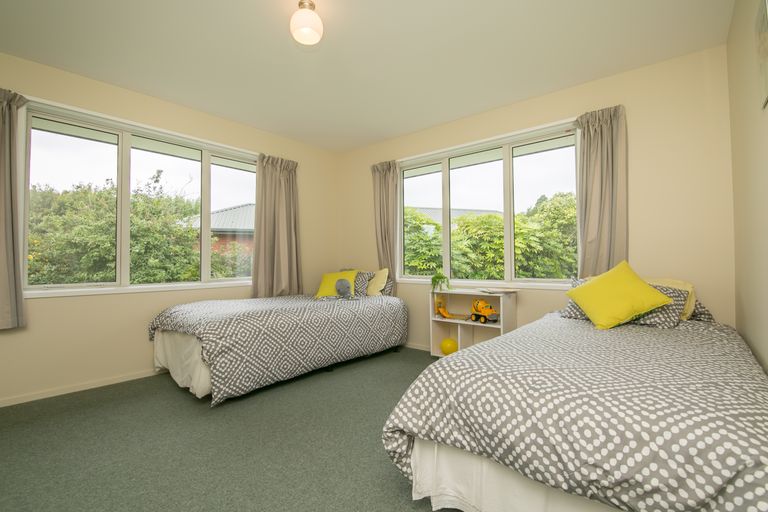 Photo of property in 125 Otaki Street, Kaiapoi, 7630