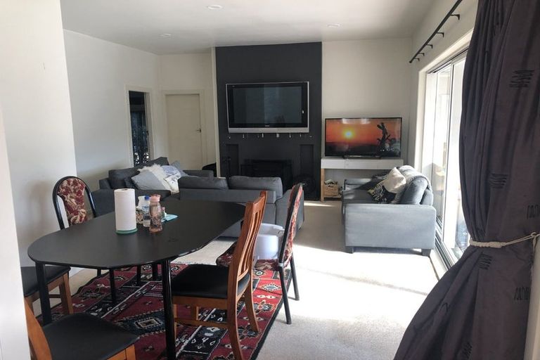 Photo of property in 125 Coronation Road, Papatoetoe, Auckland, 2025