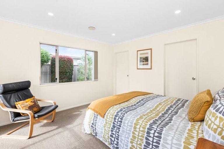 Photo of property in 14 Cassino Crescent, Onekawa, Napier, 4110