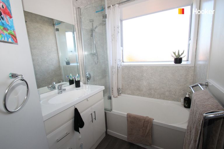 Photo of property in 107 Factory Road, Mosgiel, 9024