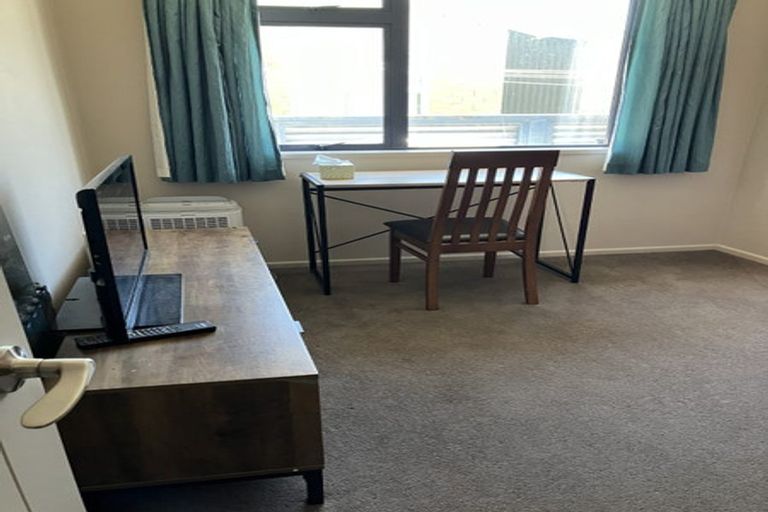 Photo of property in 114 Sewell Street, Hokitika, 7810