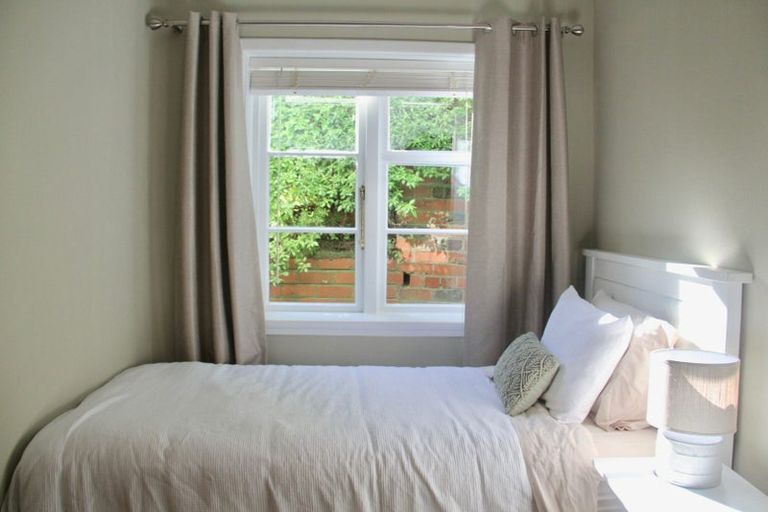 Photo of property in 16 Wilberforce Street, Miramar, Wellington, 6022