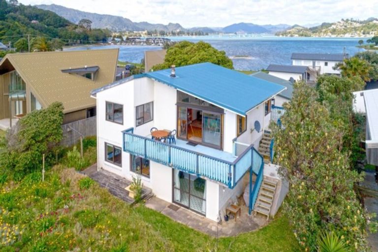 Photo of property in 32a Paku Drive, Tairua, 3508