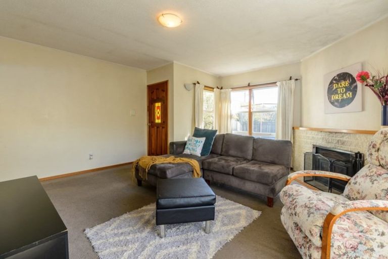 Photo of property in 46 Wither Road, Witherlea, Blenheim, 7201