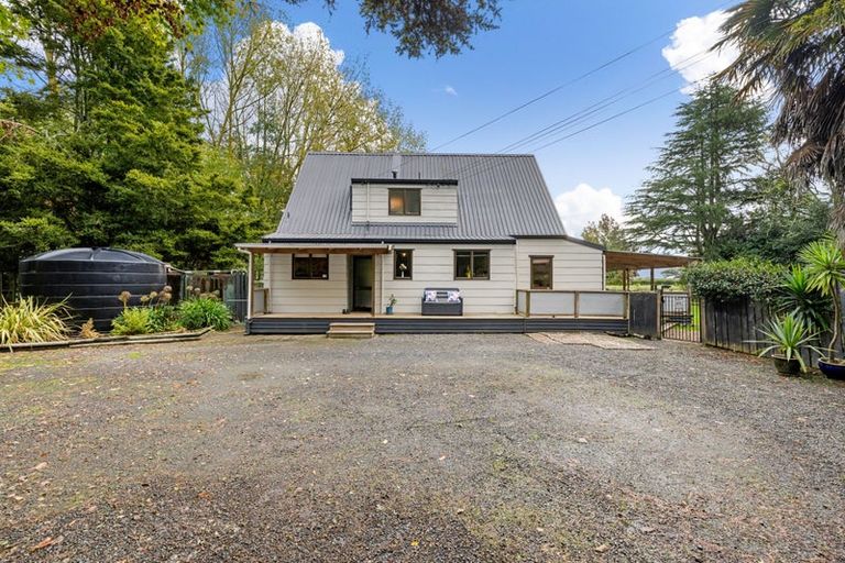 Photo of property in 35a Law Crescent, Horotiu, Hamilton, 3288