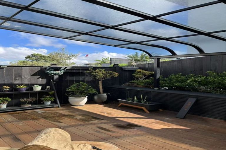 Photo of property in 41a Peach Road, Glenfield, Auckland, 0629