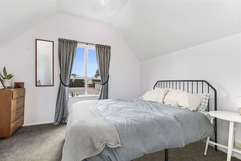 Photo of property in 4 Storey Avenue, Beerescourt, Hamilton, 3200