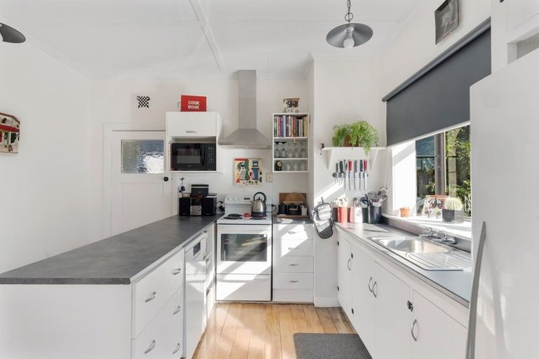 Photo of property in 14 Newall Avenue, Stoke, Nelson, 7011