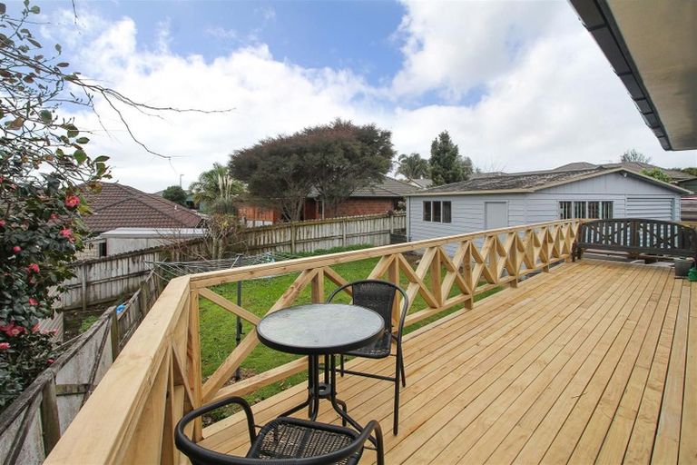 Photo of property in 87 King Street, Waiuku, 2123