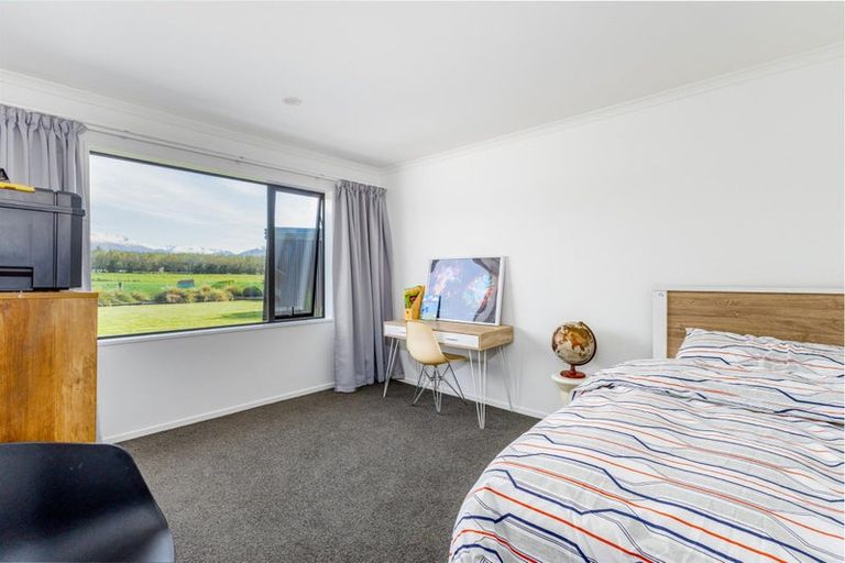 Photo of property in 28 Ayr Street, Fairlie, 7925