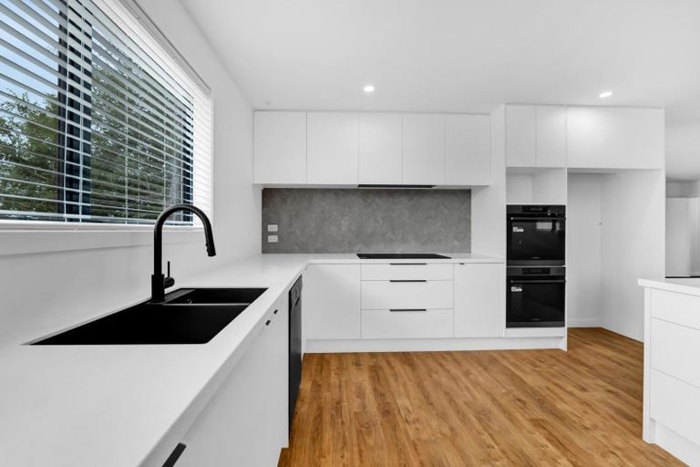 Photo of property in 119a Hamlet Street, Stratford, 4332