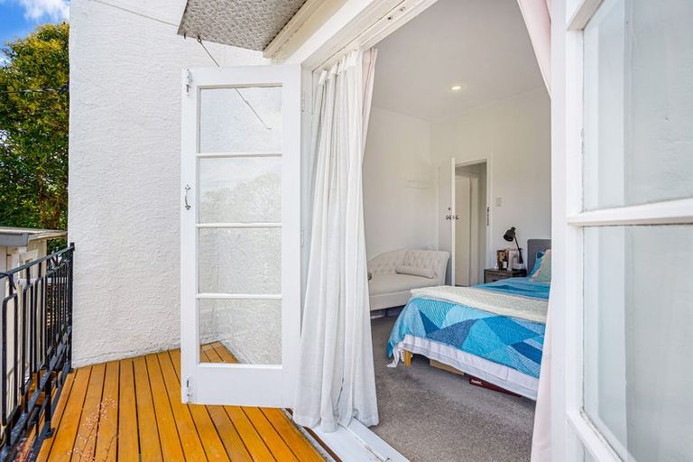 Photo of property in 1/8 Millbrook Road, Henderson, Auckland, 0612