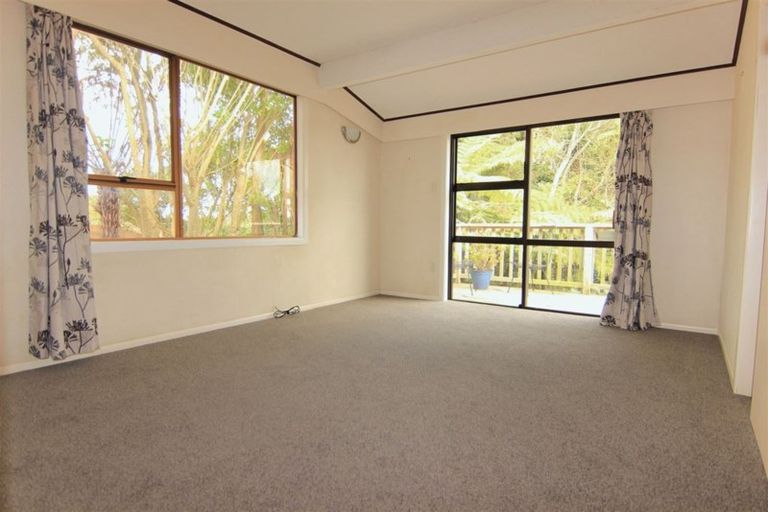 Photo of property in 111 Marie Place, Thames, 3500