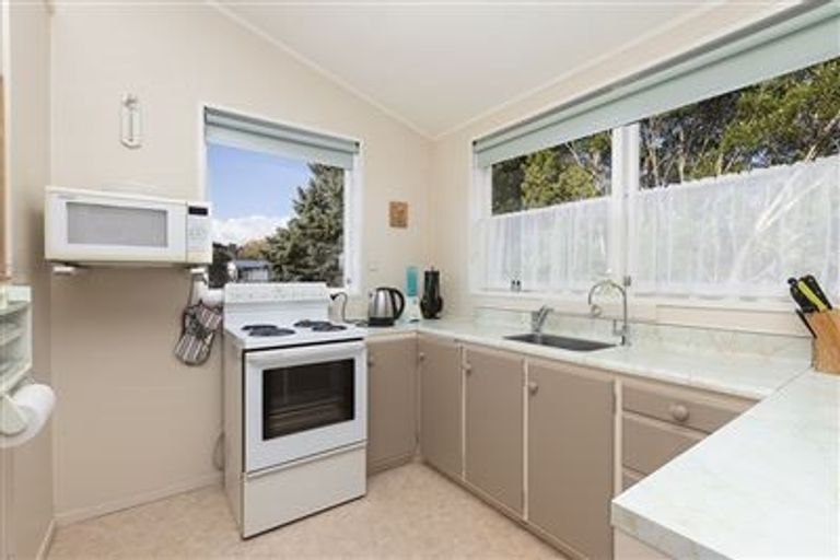 Photo of property in 1 Clegg Place, Warkworth, 0910