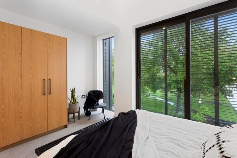 Photo of property in Latimer Terraces, 7/197 Hereford Street, Christchurch Central, Christchurch, 8011