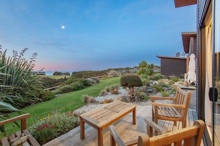 Photo of property in 11 Liddells Road, Taieri Beach, Brighton, 9091