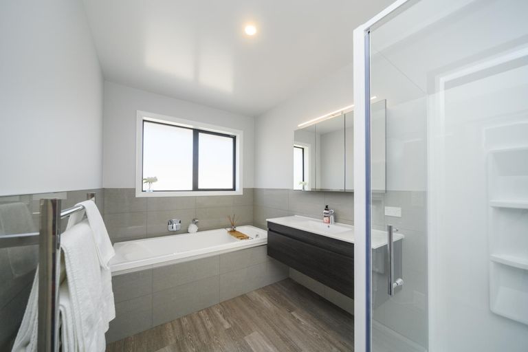 Photo of property in 47 Port Street East, Feilding, 4702
