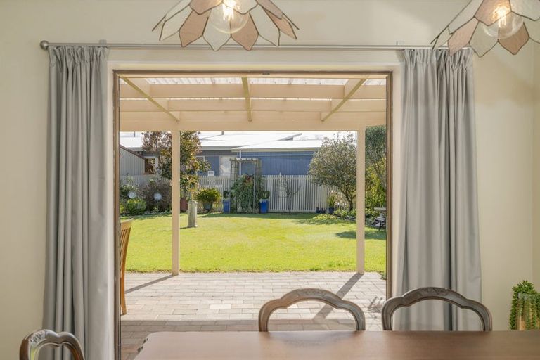 Photo of property in 28 Nicholas Avenue, Whitianga, 3510