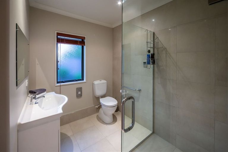 Photo of property in 5 Ruby Avenue, Northwood, Christchurch, 8051