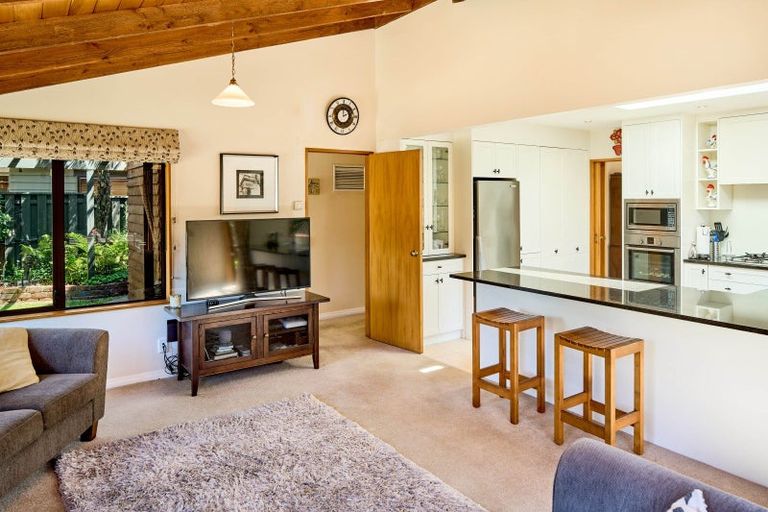 Photo of property in 70 Hautana Street, Woburn, Lower Hutt, 5010