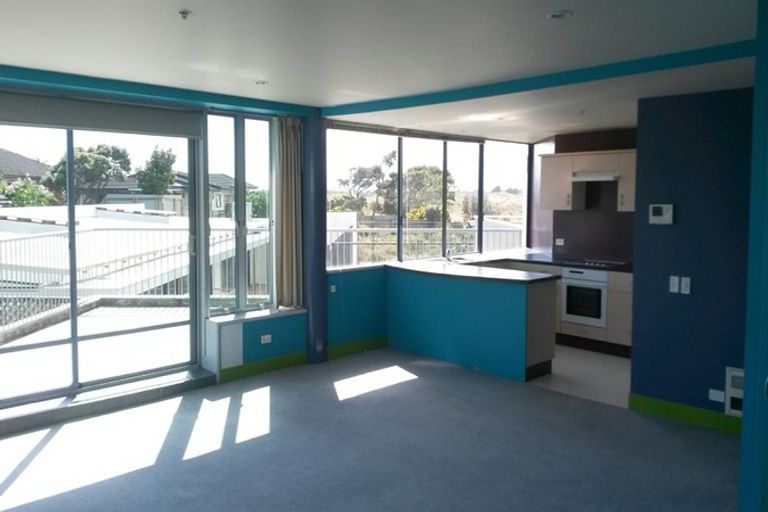 Photo of property in The Links, 378-382 Kapiti Road, Paraparaumu Beach, Paraparaumu, 5032