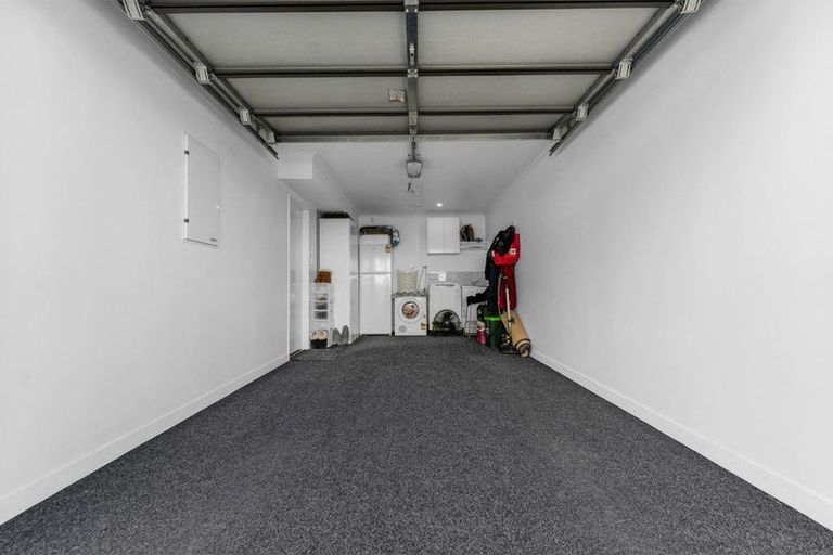 Photo of property in 127e Russell Road, Manurewa, Auckland, 2102