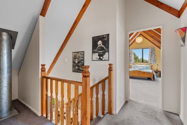 Photo of property in 4 Geelong Street, Waikouaiti, 9510