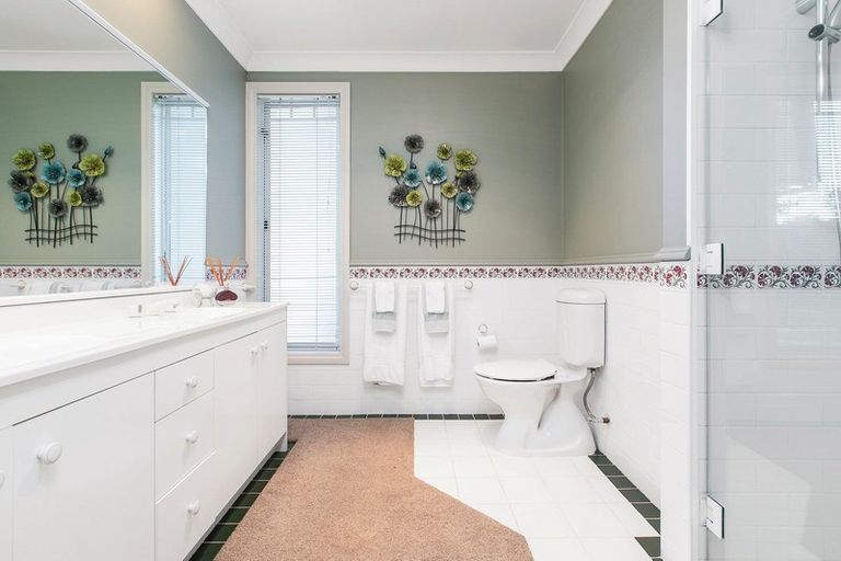 Photo of property in 44 Huntington Drive, Bethlehem, Tauranga, 3110