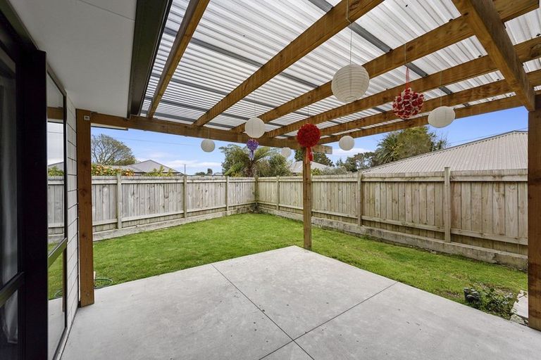 Photo of property in 178a Ohaupo Road, Glenview, Hamilton, 3206