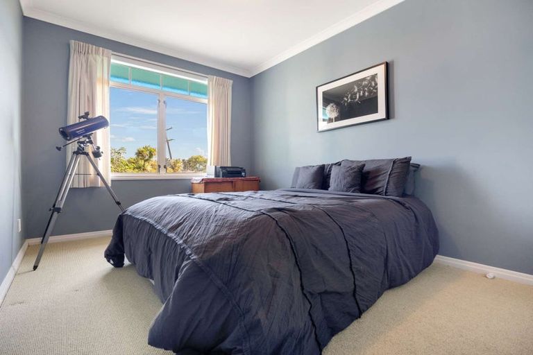 Photo of property in 9 Herman Road, Rukuhia, Ohaupo, 3882