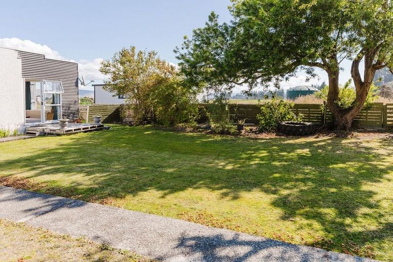 Photo of property in 77 Kruger Street, Balfour, 9779