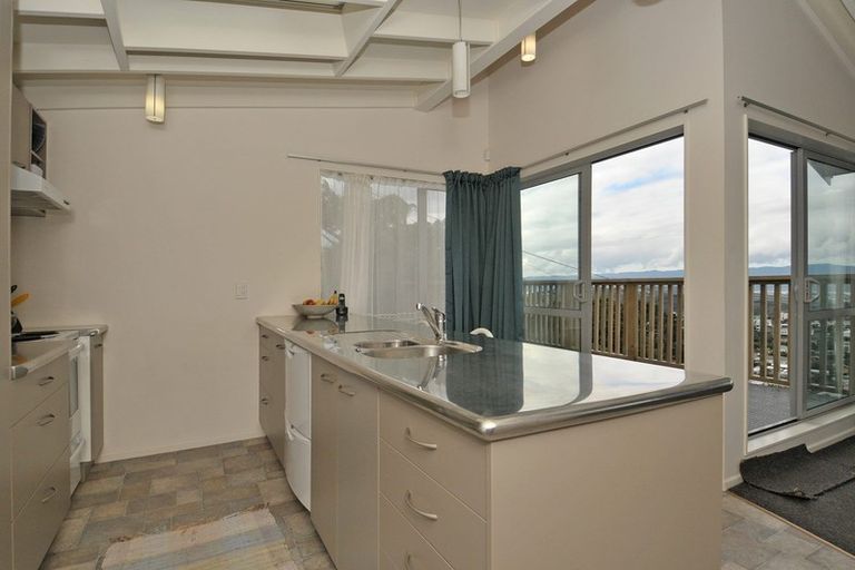 Photo of property in 84 Mitchell Street, Brooklyn, Wellington, 6021