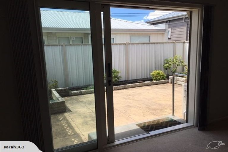 Photo of property in 1a Keaton Street, Masterton, 5810