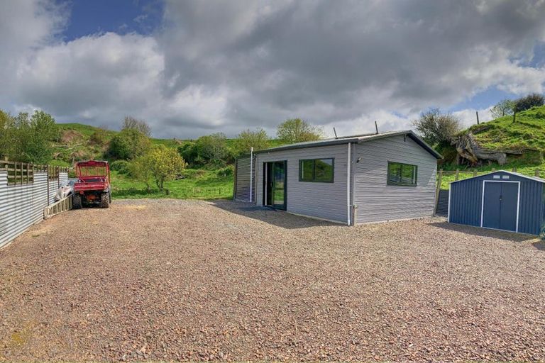 Photo of property in 19 Iratumoana Road, Pikowai, Matata, 3194