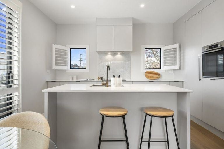 Photo of property in 32a/2 Westgate Drive, Massey, Auckland, 0614