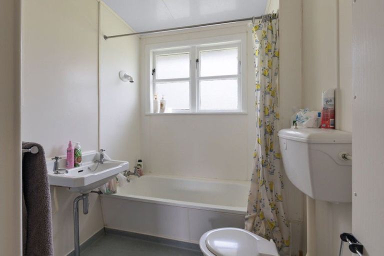 Photo of property in 3 Dove Place, Taihape, 4720