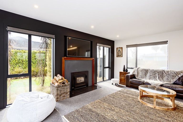 Photo of property in 154 Paterson Street, Grasmere, Invercargill, 9810