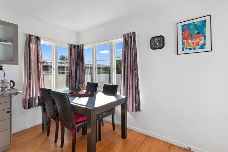 Photo of property in 53 Lord Cobham Avenue, Whakatane, 3120