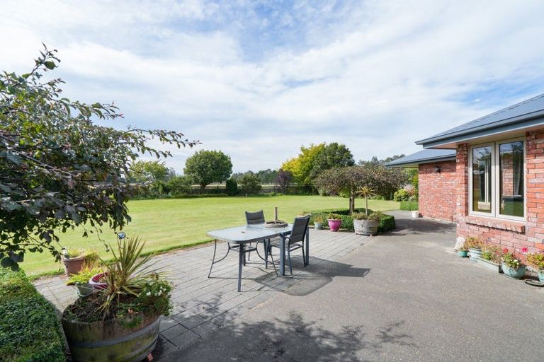 Photo of property in 44 Short Road, West Plains, Invercargill, 9874